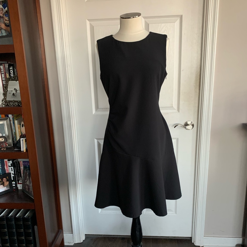Karl Lagerfeld Paris Dress